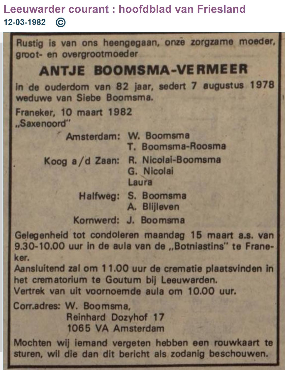 1982antjevermeer.jpg