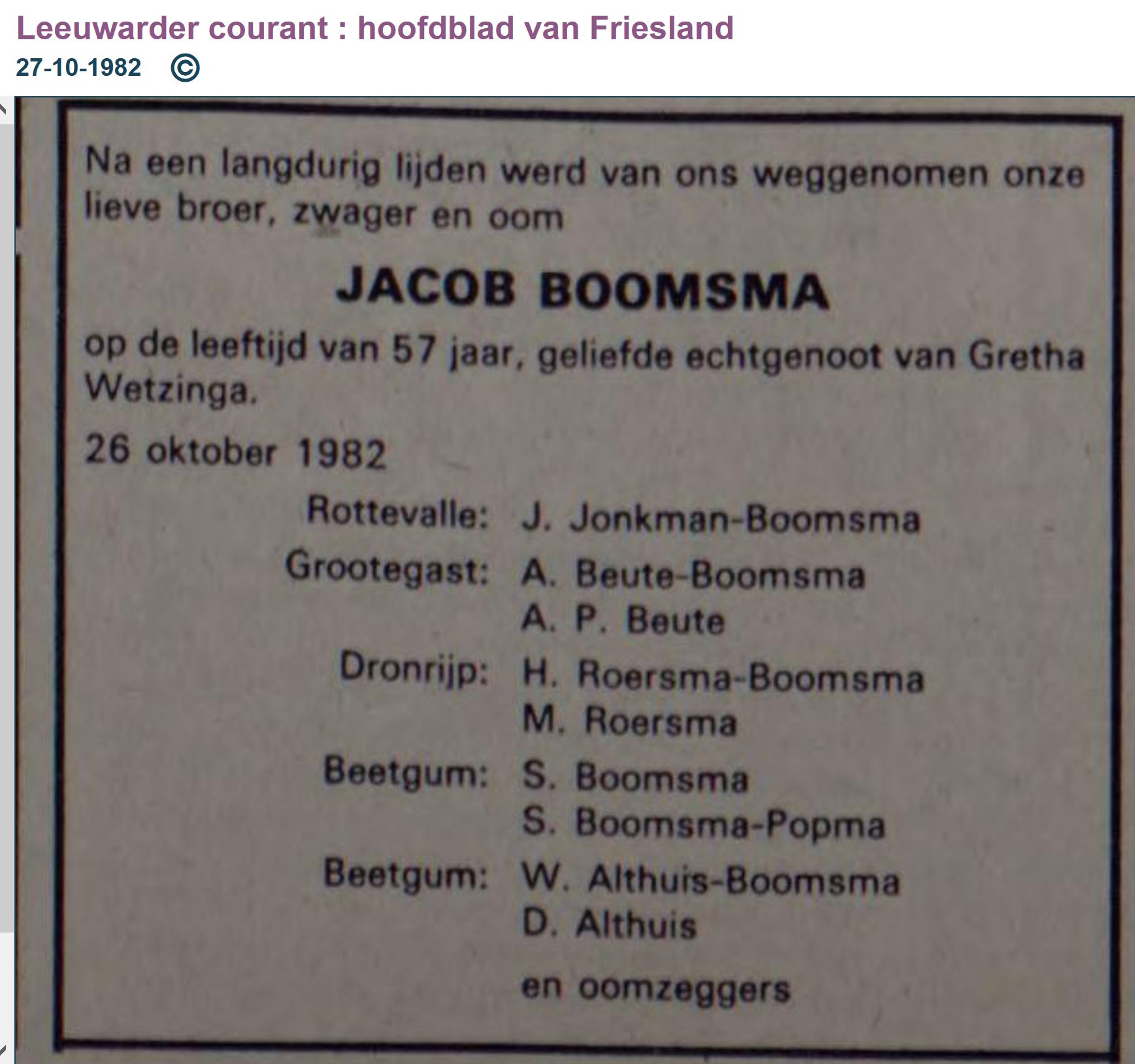 1982jacobboomsma.jpg