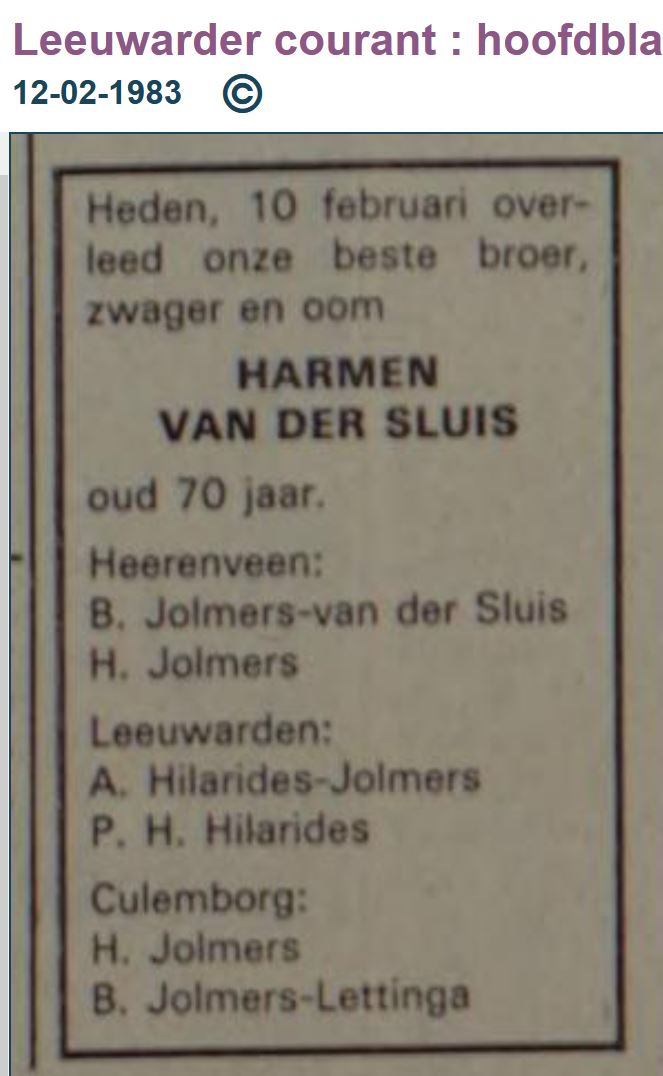 1983harmenvandersluis.jpg