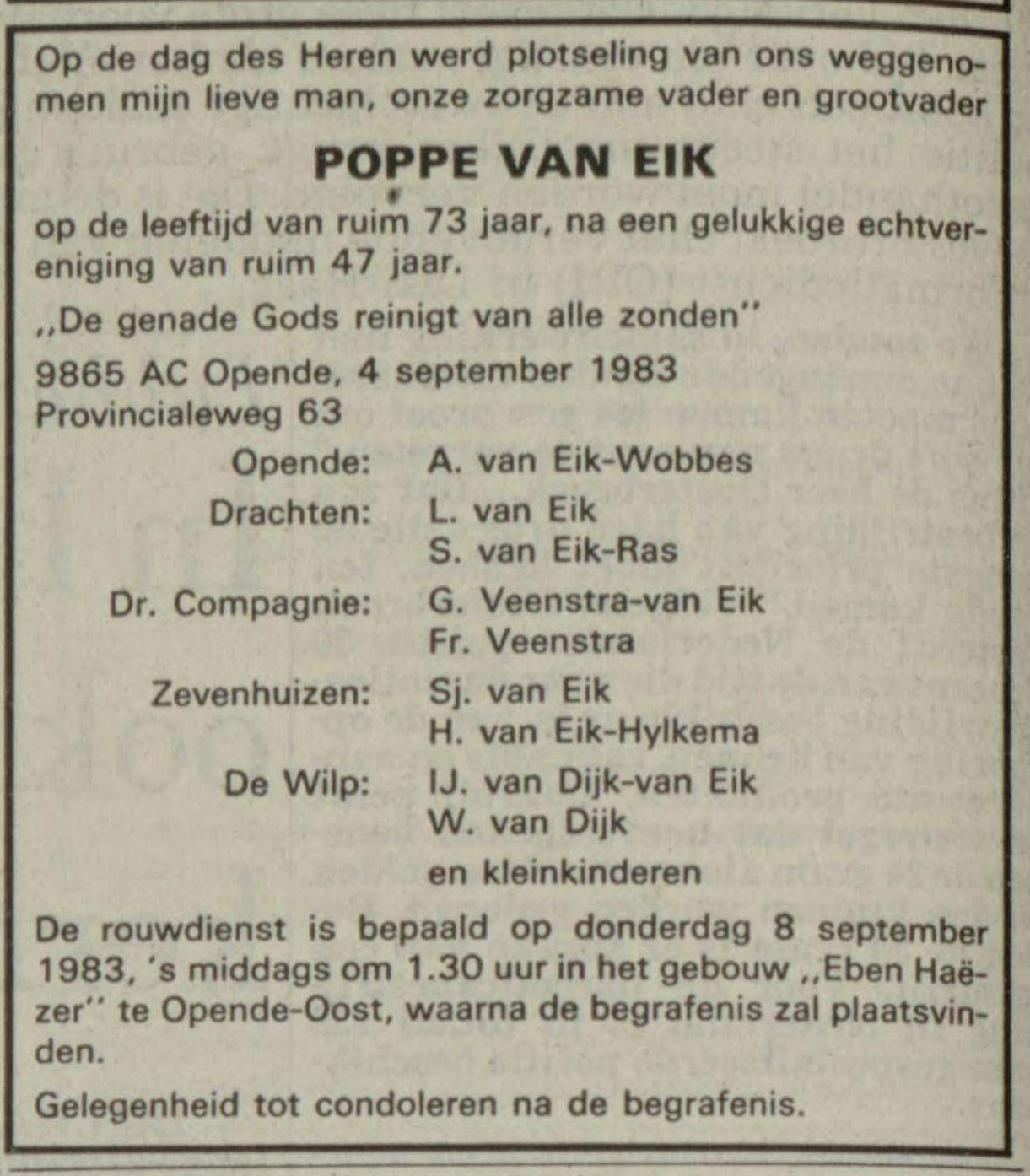 1983poppevaneik_lc19830906.jpg