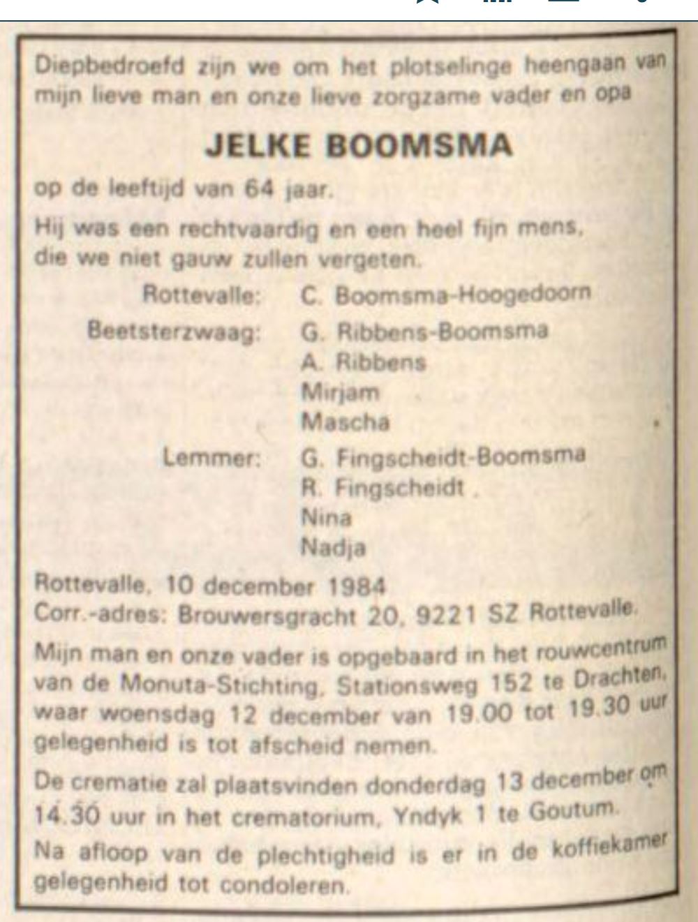 1984jelkeboomsma_lc19841212.jpg