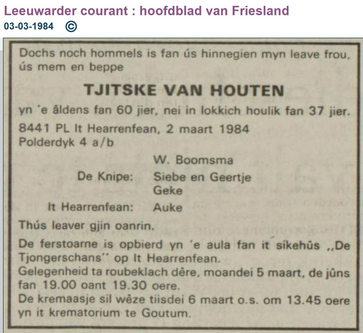 1984tjitskevanhouten.jpg