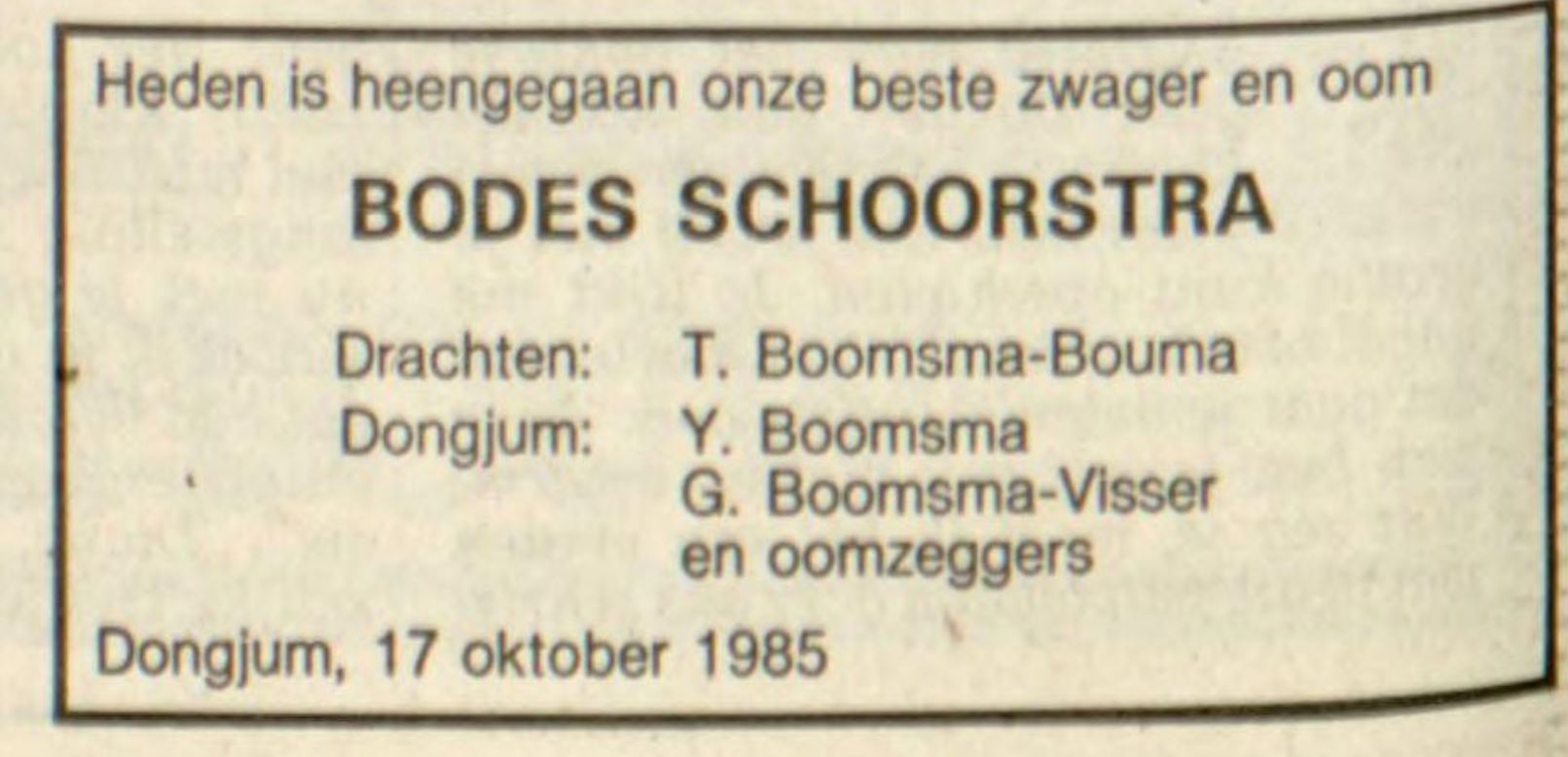 1985bodeschoorstra_o_lc1985-10-22.jpg