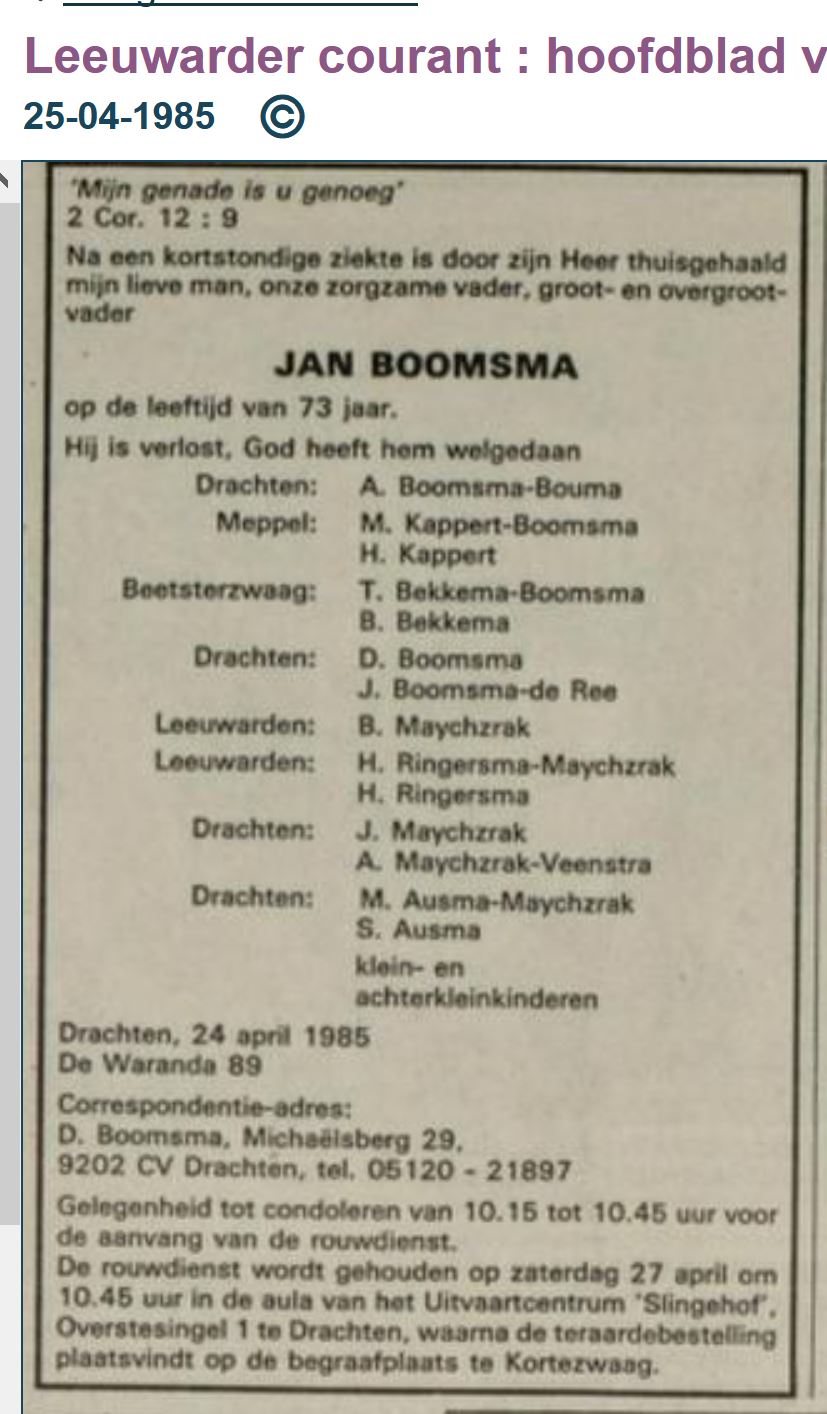 1985janboomsma.jpg