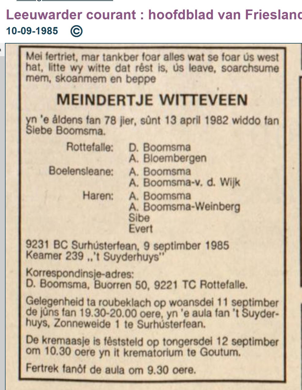 1985meindertjewitteveen.jpg