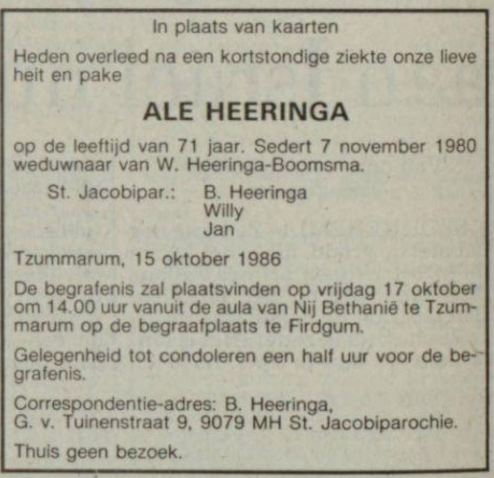 1986aleheeringalc19861016.jpg