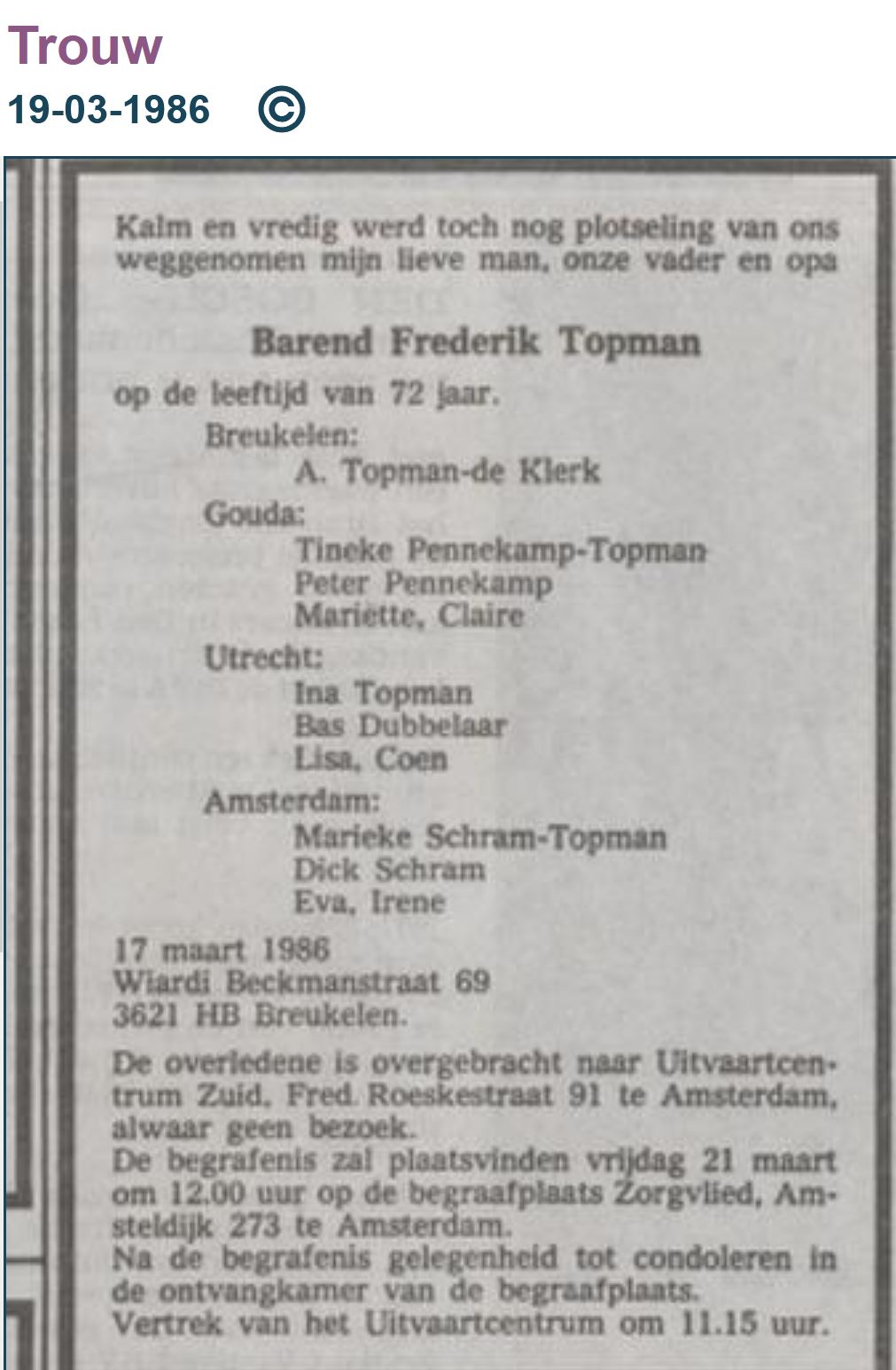 1986barendfrederiktopman.jpg