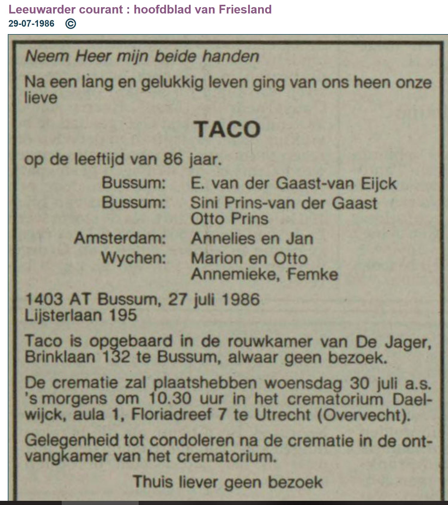 1986tacovandergaast_o.jpg