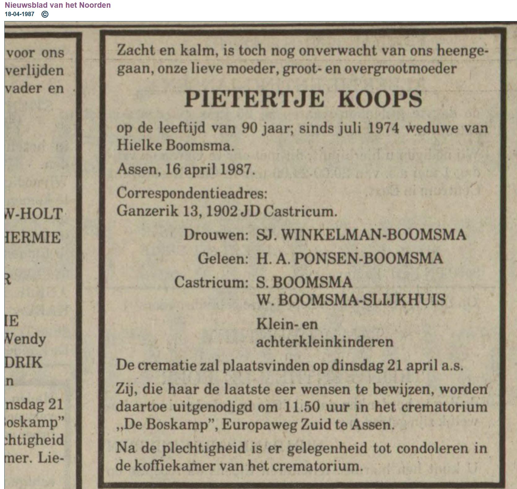 1987pietertjekoops.jpg