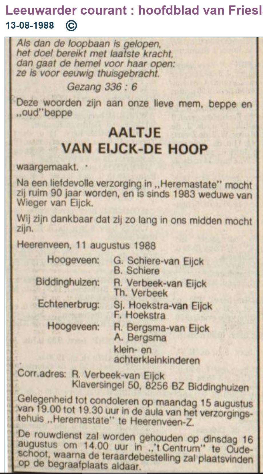 1988aaltjedehoop.jpg