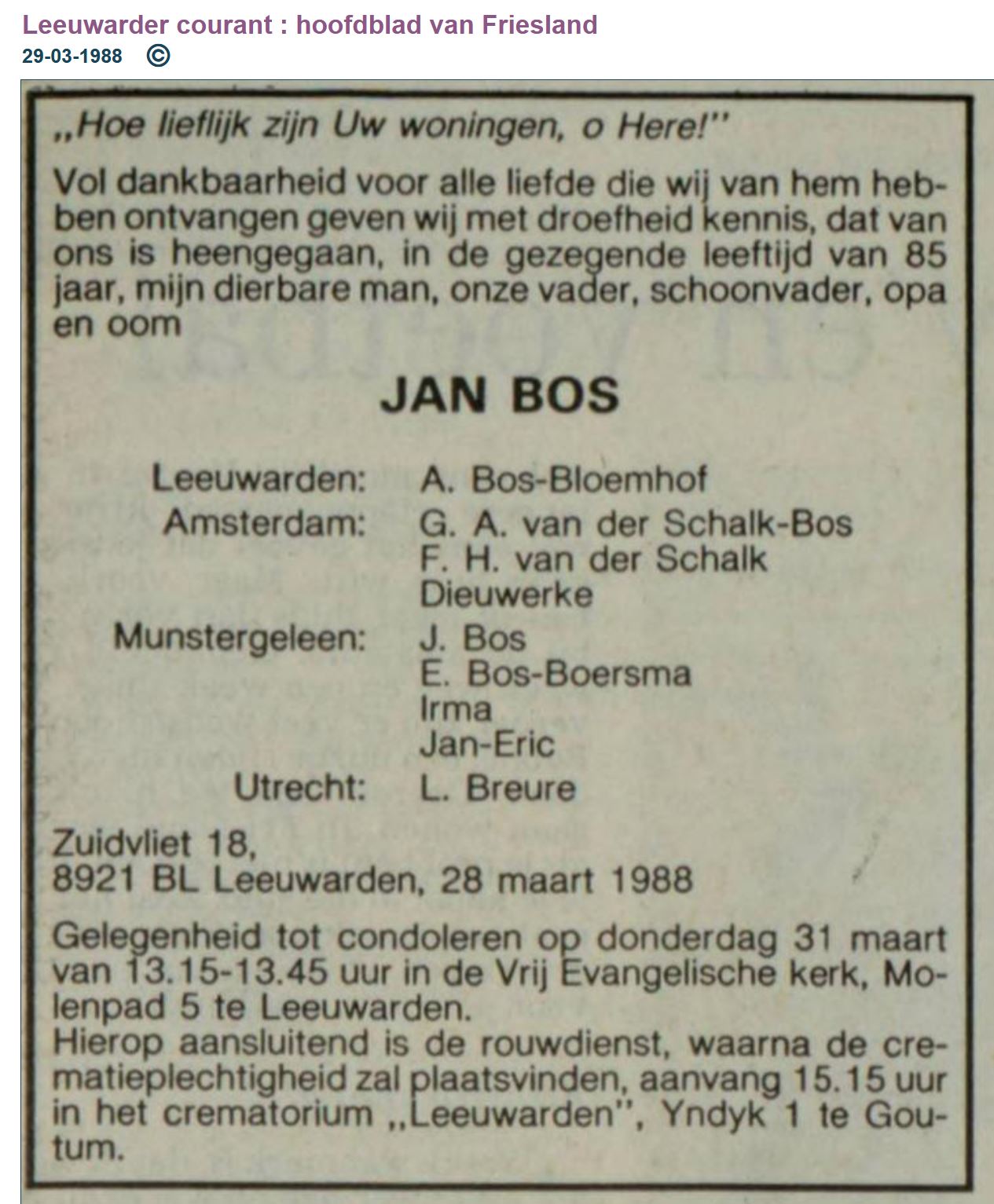 1988janbos_o.jpg