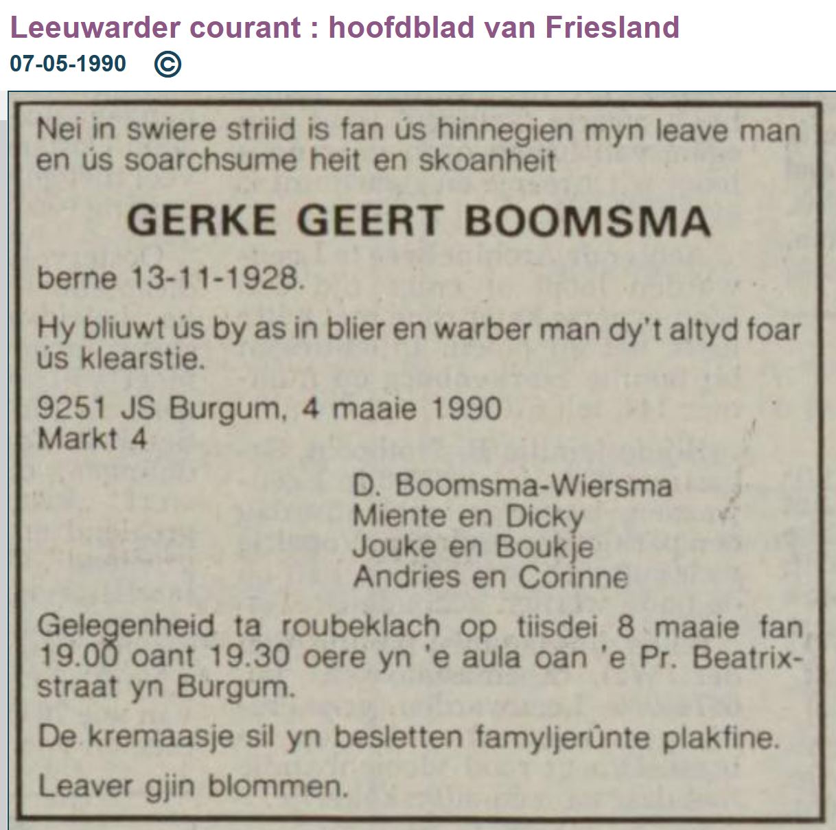 1990gerkegeertboomsma.jpg