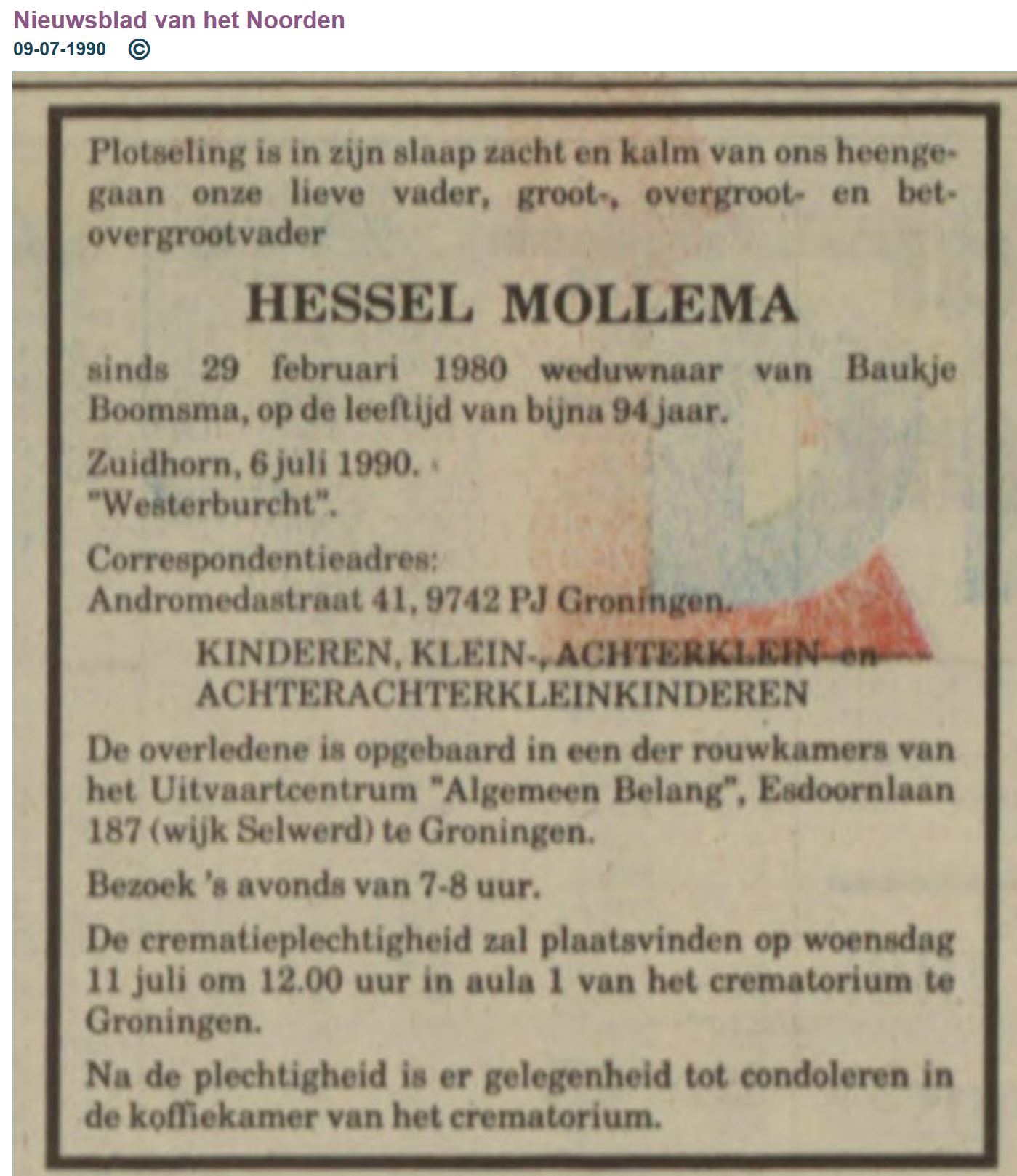 1990hesselmollema.jpg