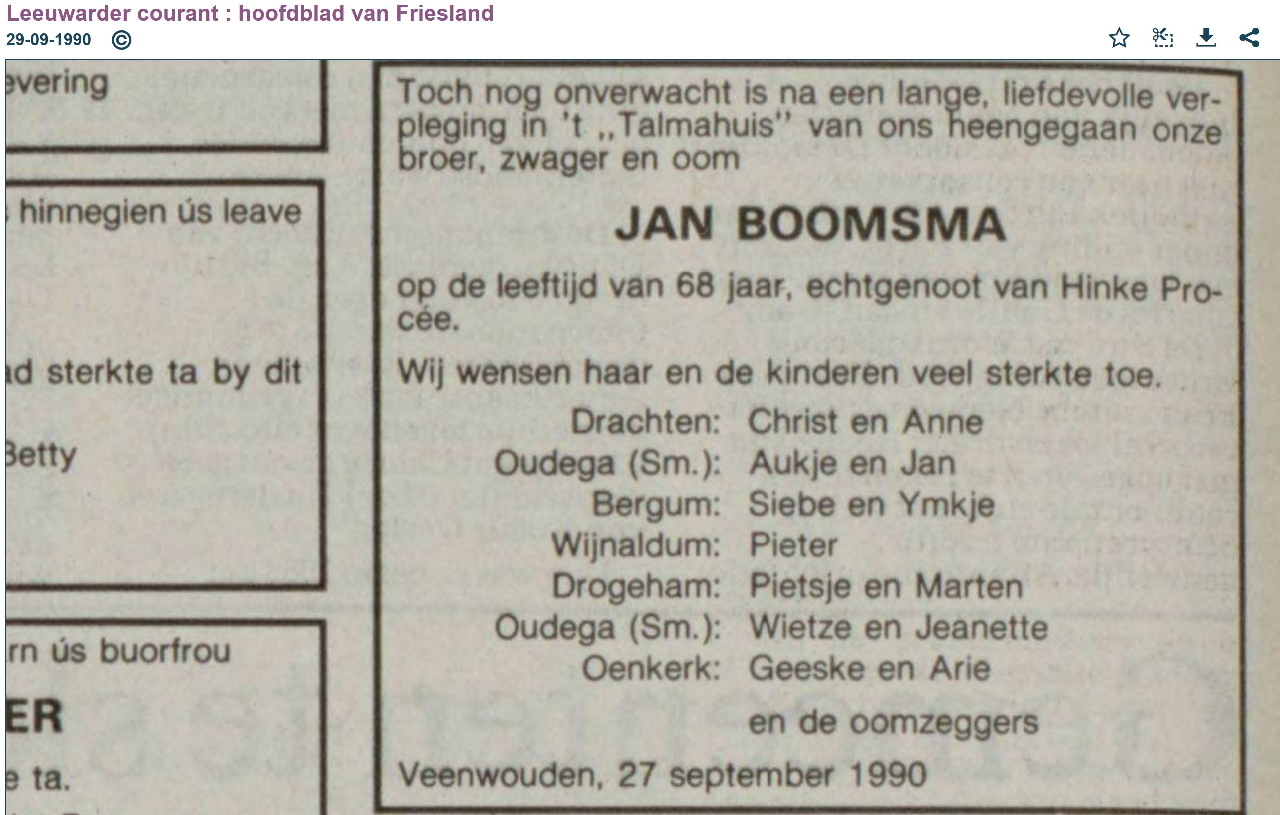 1990jan_boomsma_procee_o.jpg