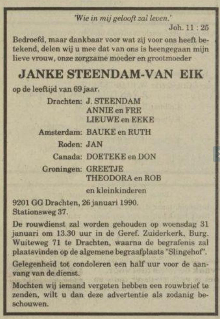 1990jankevaneik_steendam_nvhn19900129.jpg