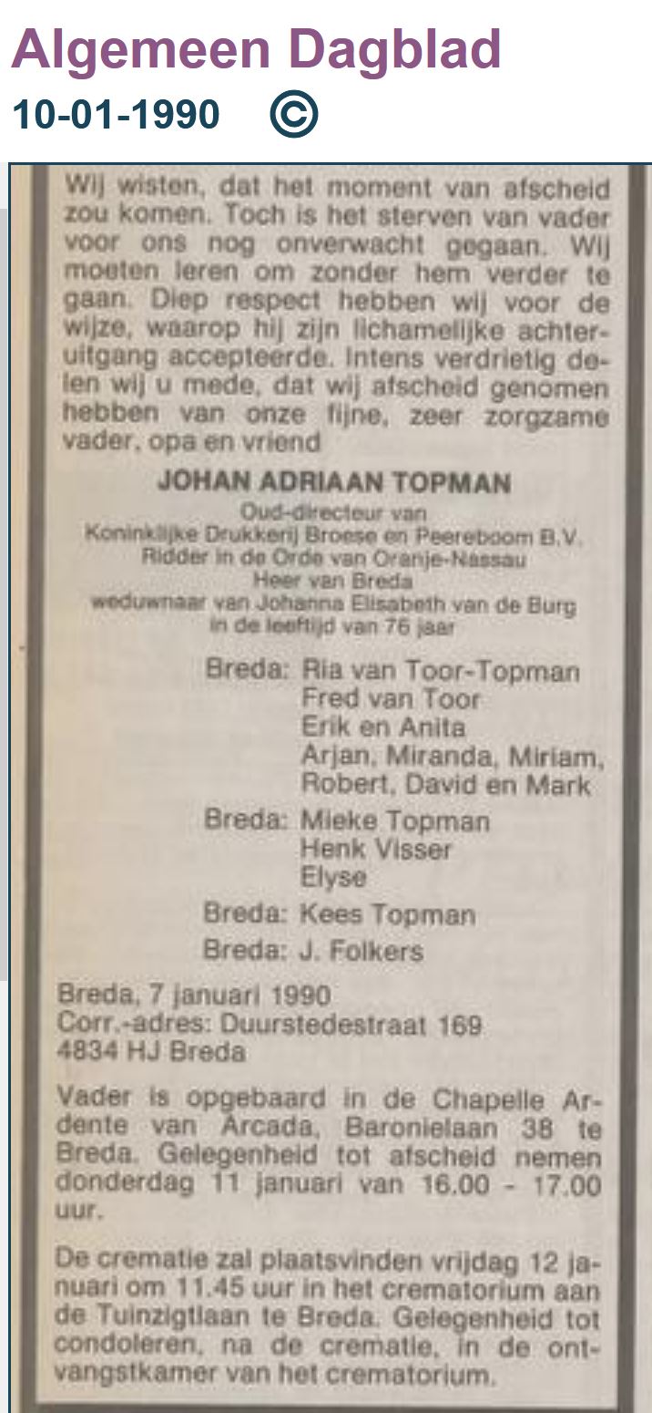 1990johanadriaantopman.jpg