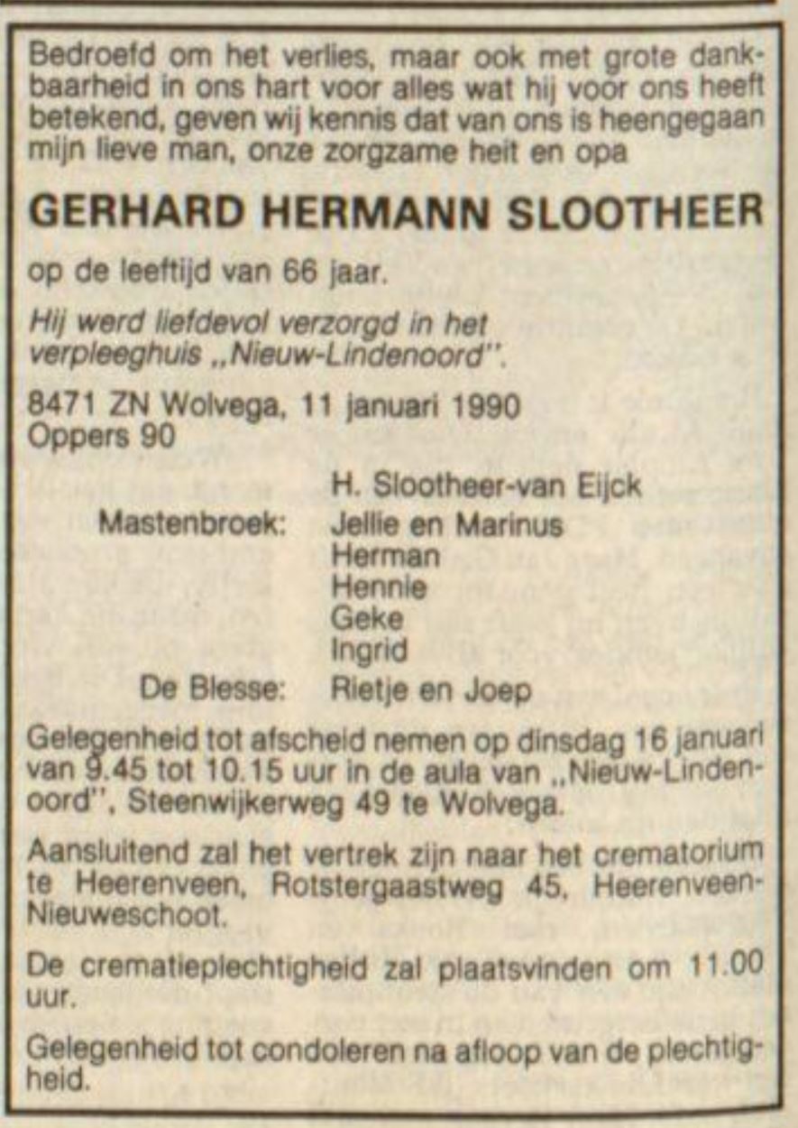 1990slootheer_o.jpg