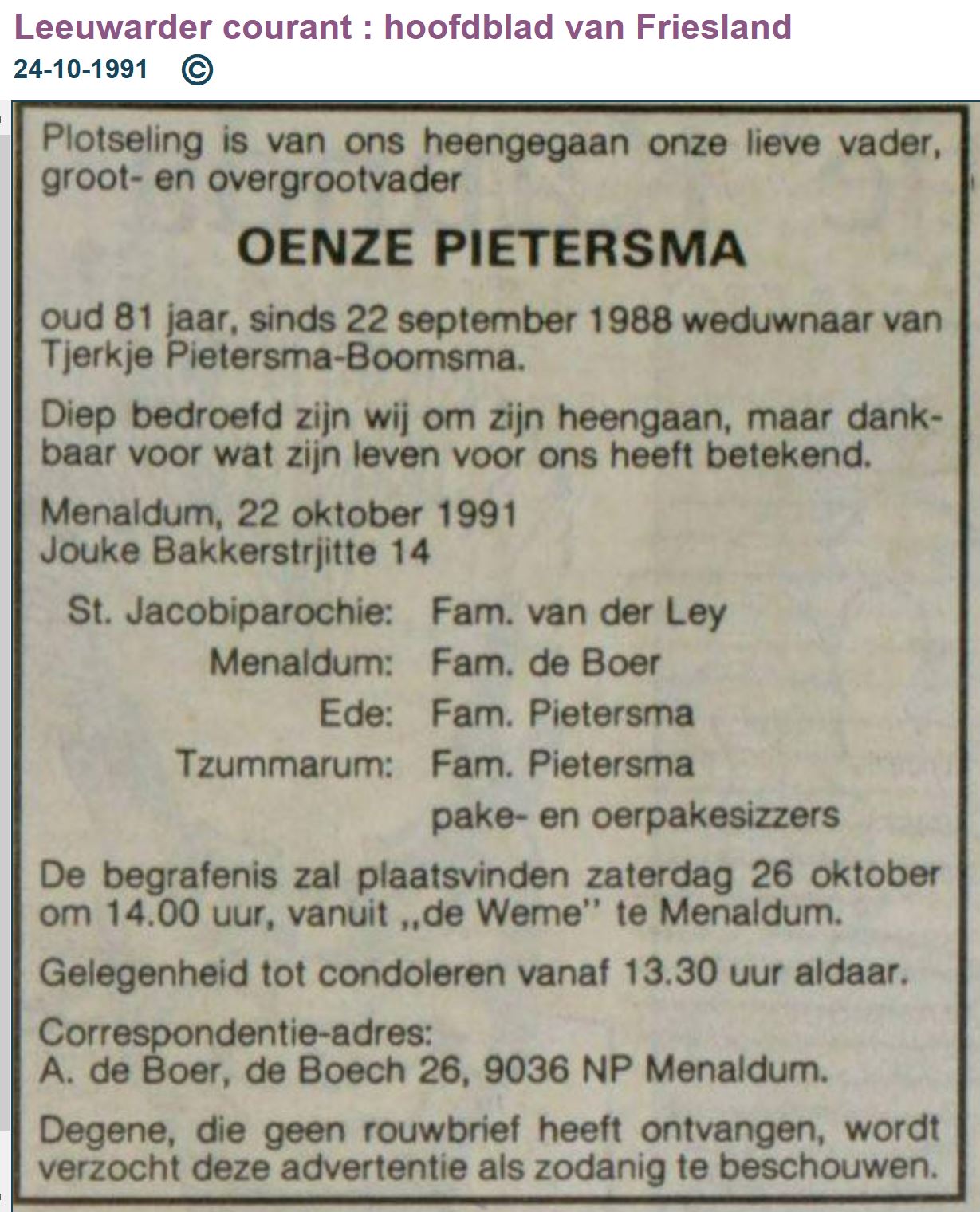 1991oenzepietersma.jpg