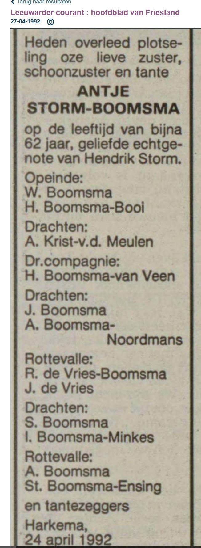 1992antjeboomsma.jpg