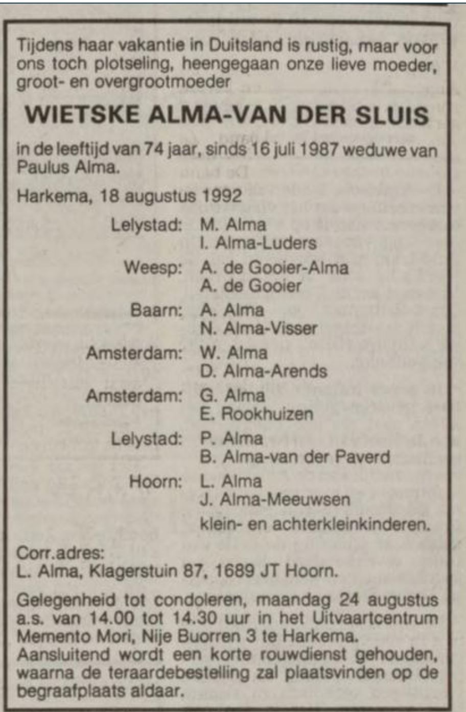 1992wietskevandersluis_lc19920822.jpg