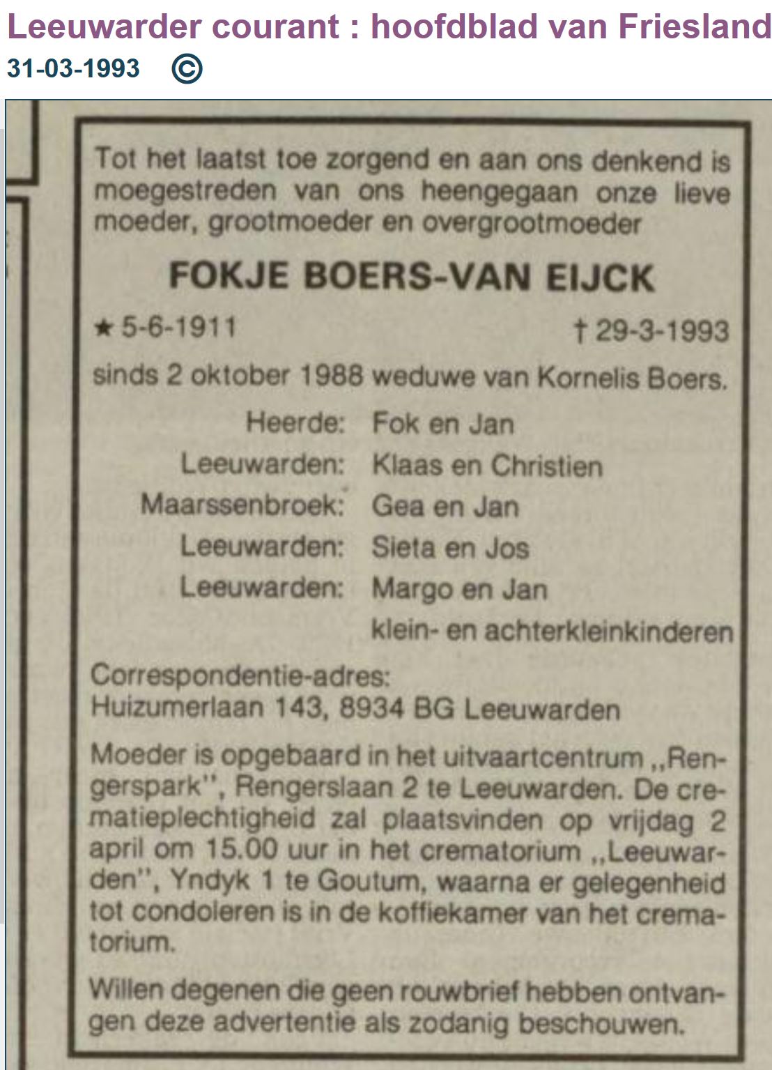 1993fokjevaneijck_boers.jpg