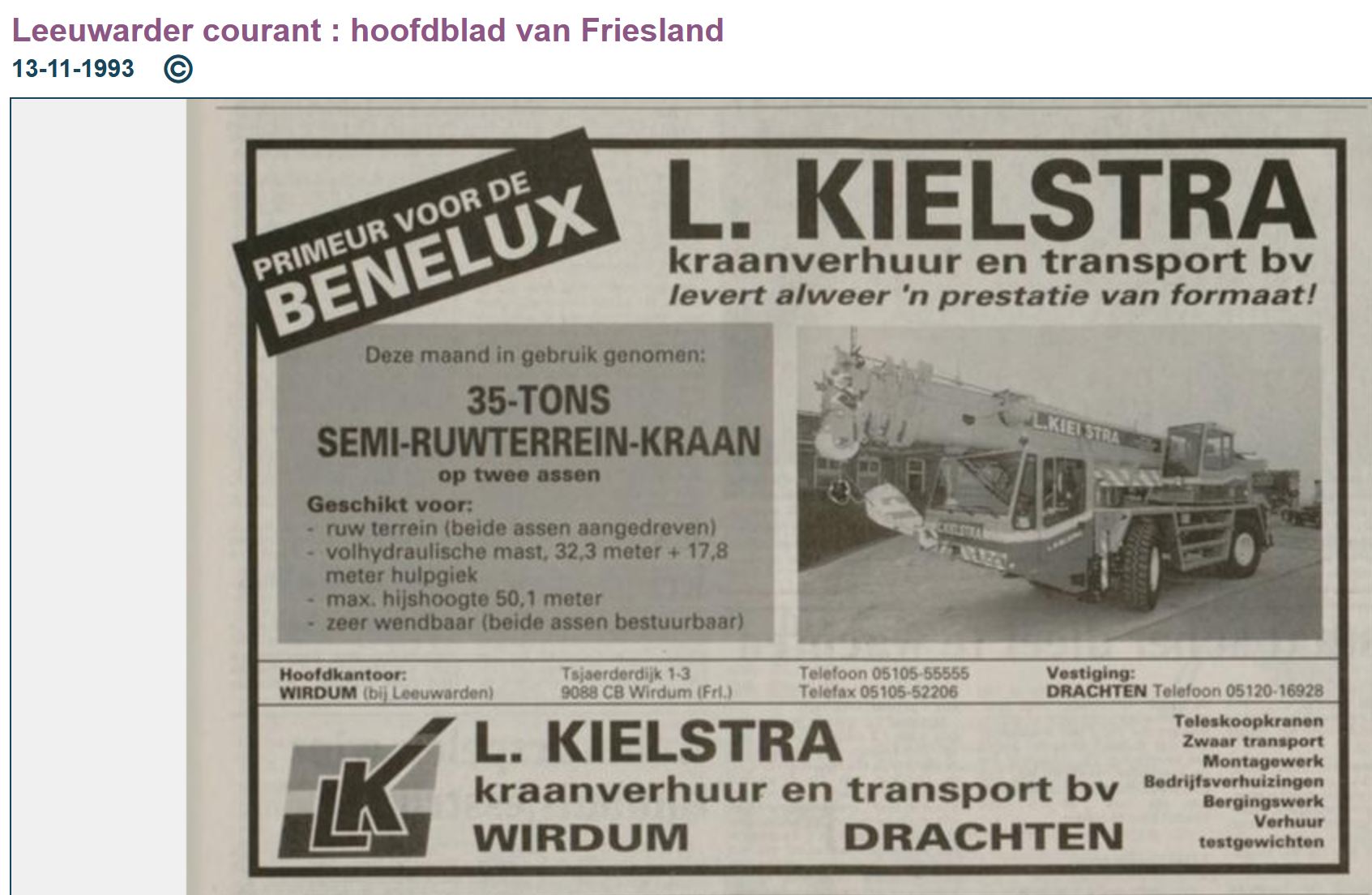 1993kielstra_kraanverhuur.jpg