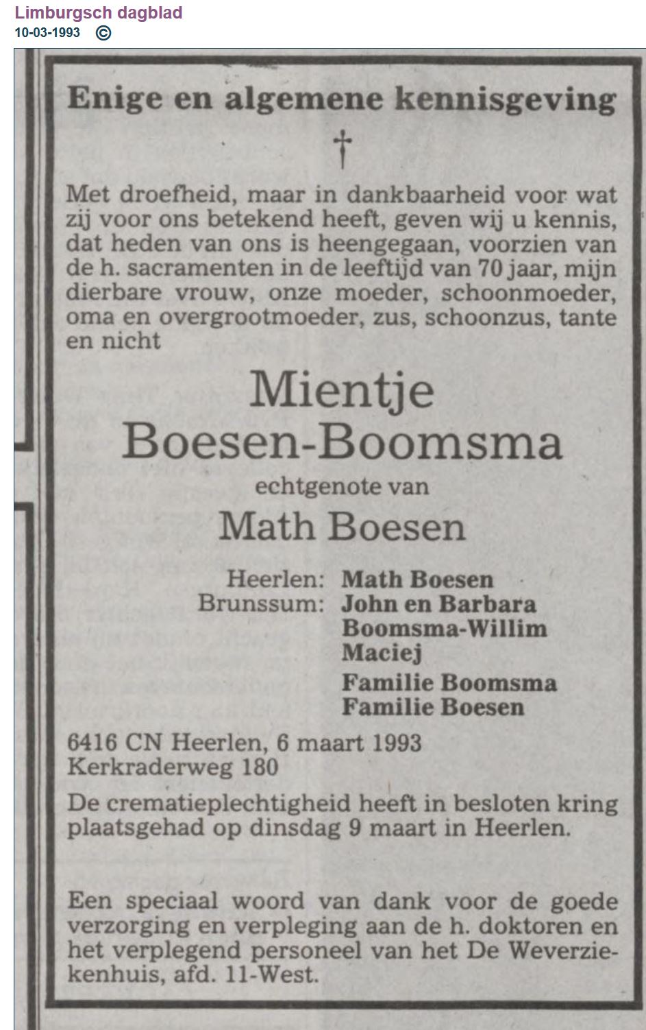 1993mientjeboomsma_o.jpg