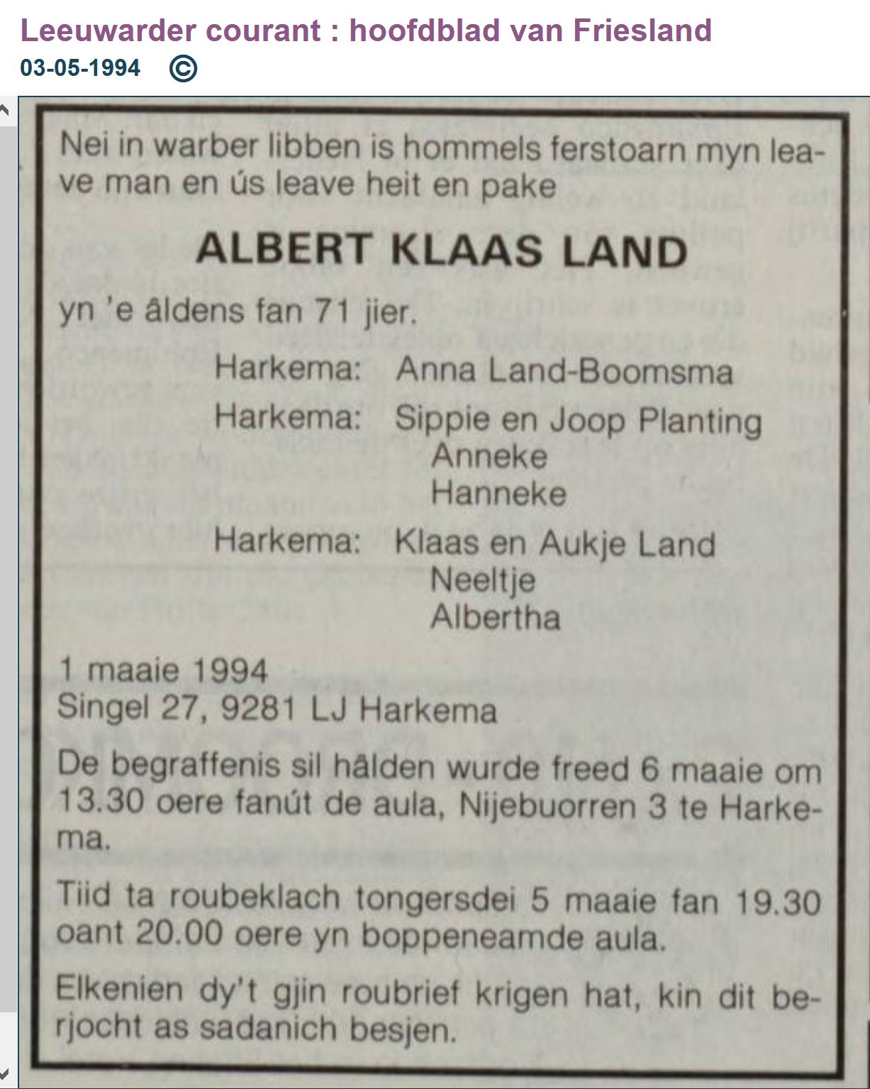 1994albertklaasland.jpg