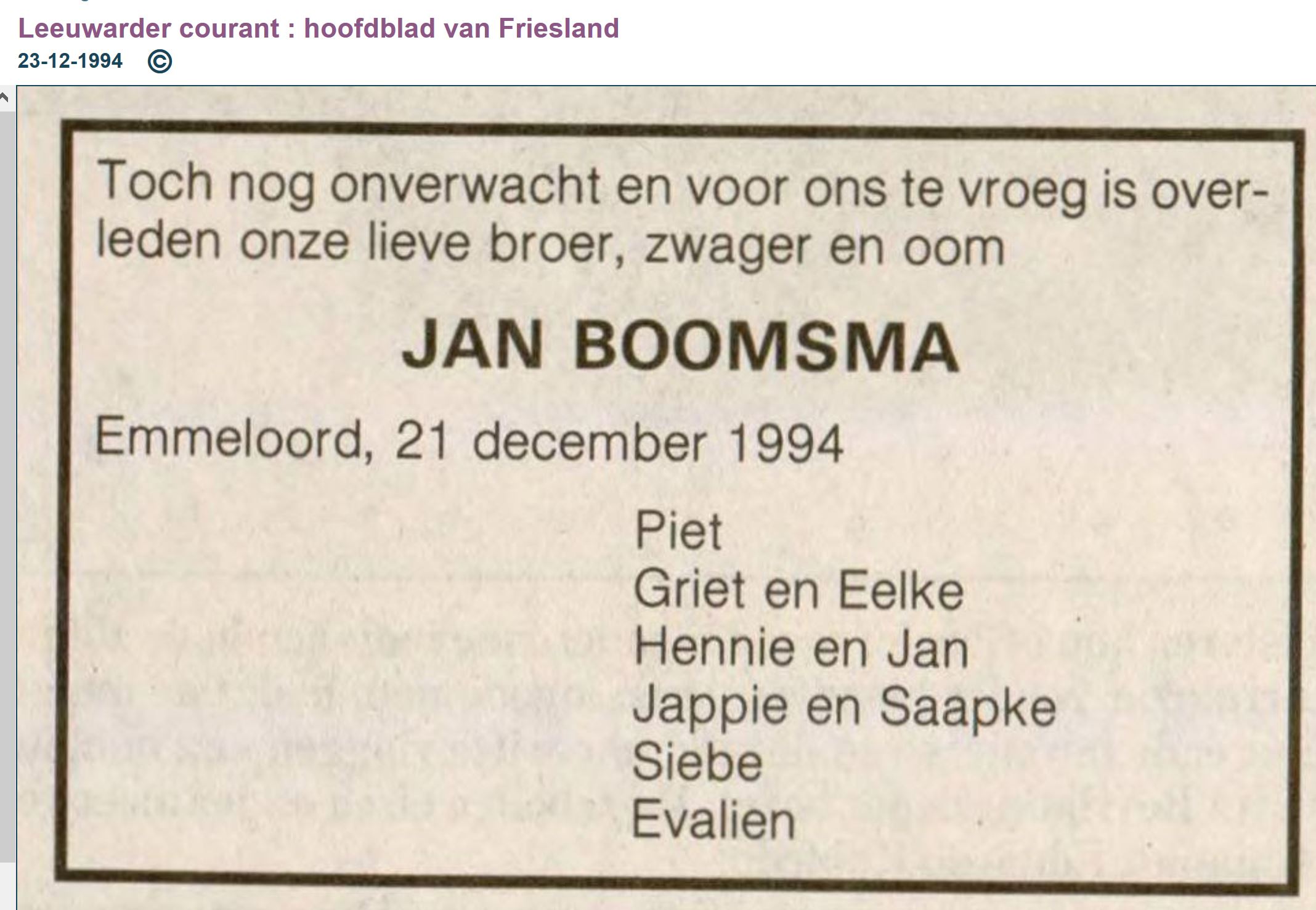 1994janboomsma_alberts_o_emmeloord.jpg