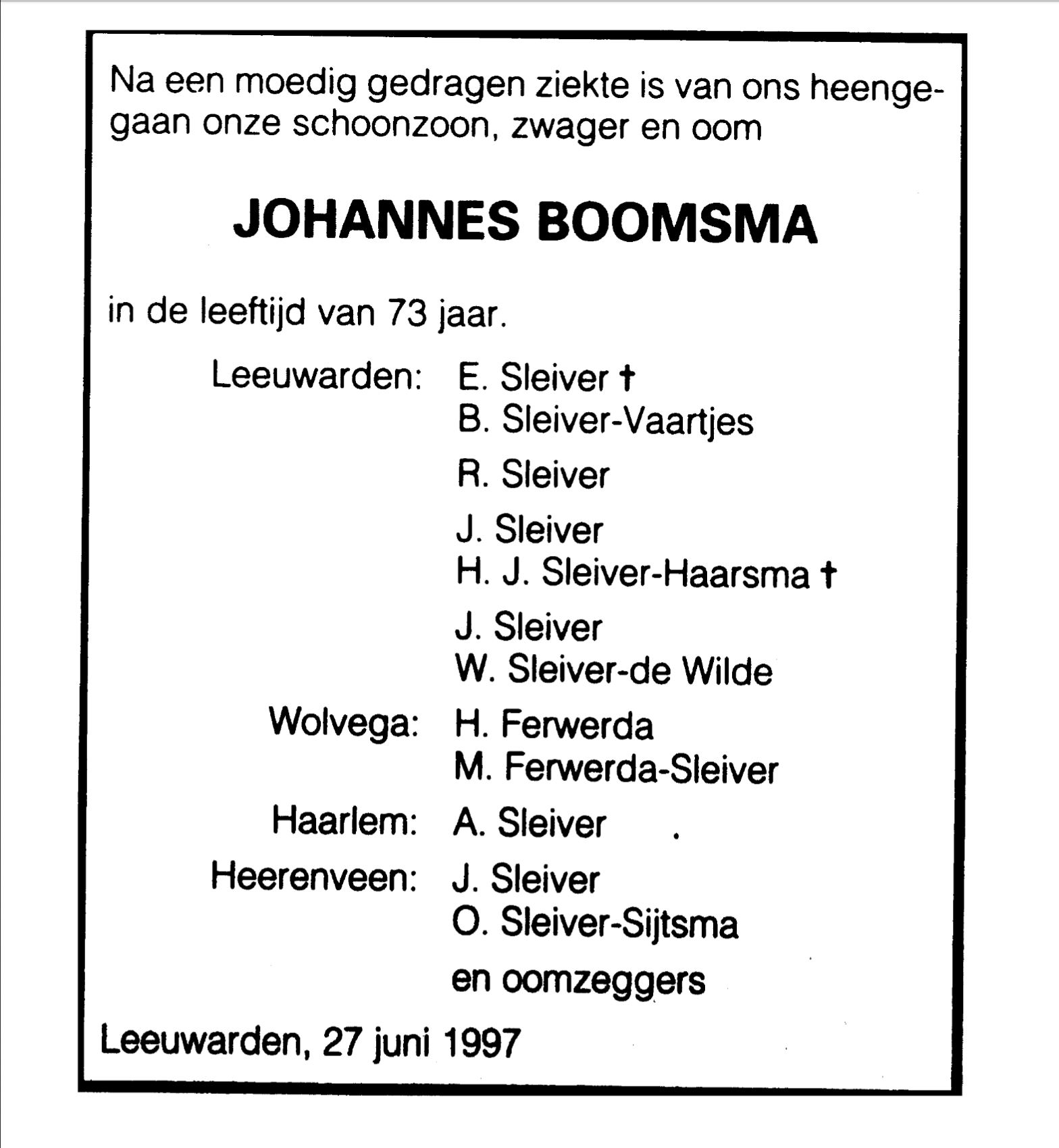 1997johannesboomsma_lc19970630.jpg