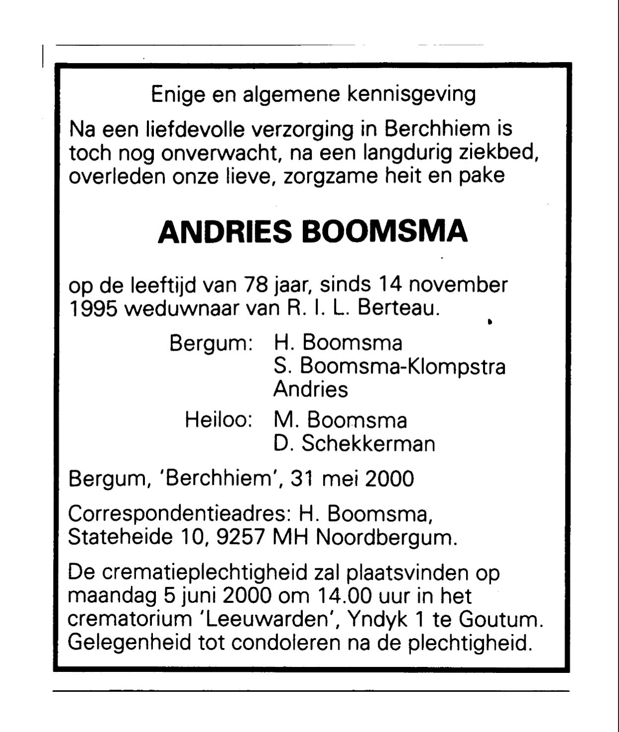 2000andriesboomsma_lc20000602.jpg