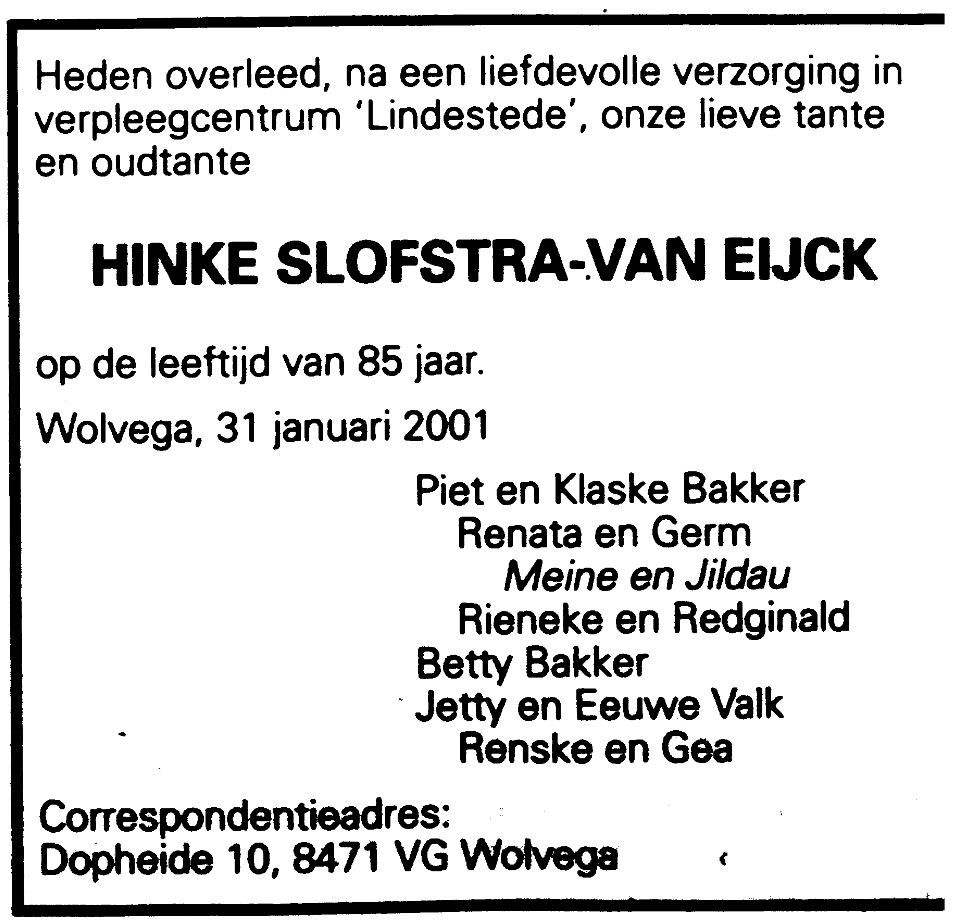 2001hendrikjevaneijck_lc20010202.jpg