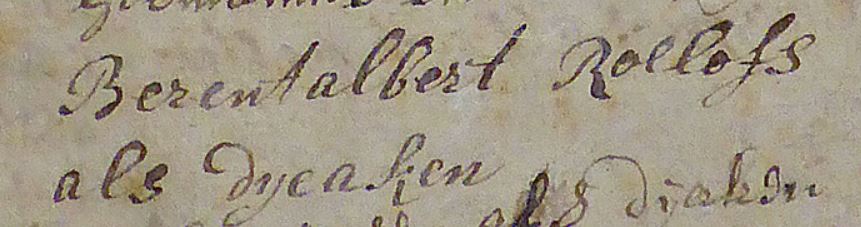 bereentalbertroelofsen8febr1757_archief_nhkerkdoos77.jpg