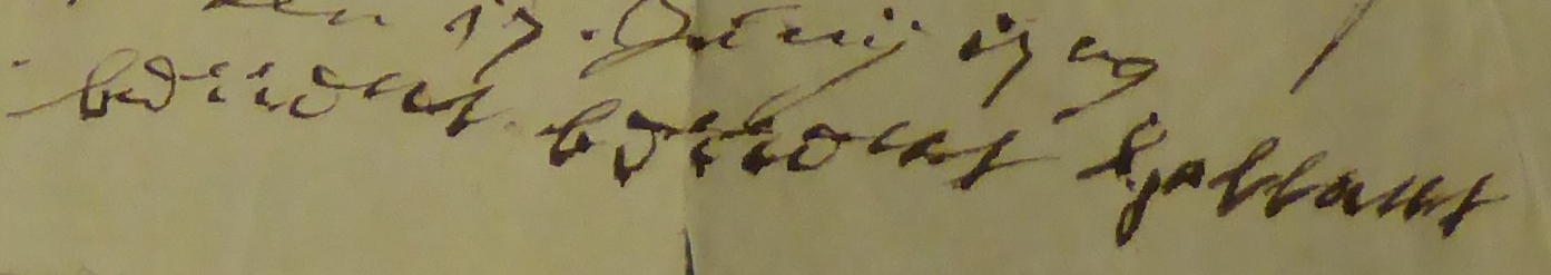 berrentberrenshollant1709ahainv.nr994handtekening.jpg