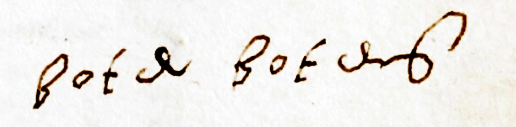 botebotes1637handtekening_ng59_165.jpg