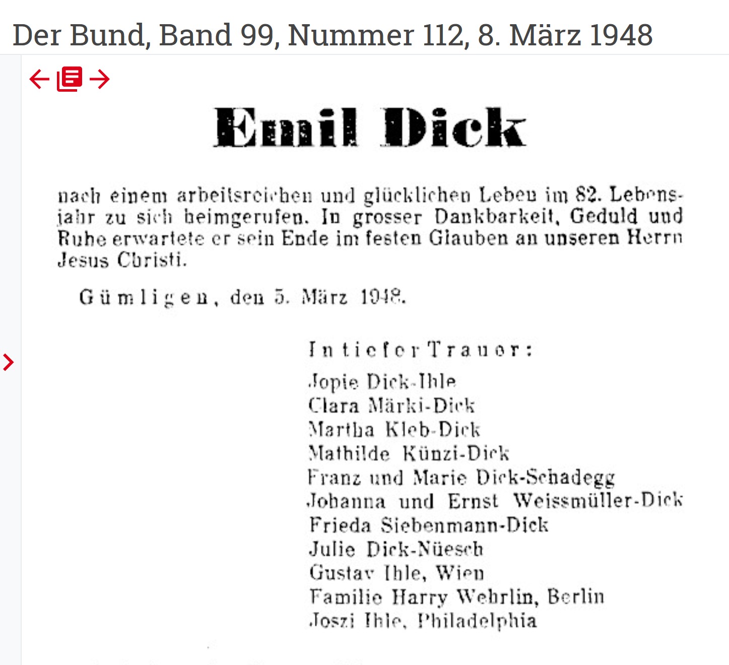 emil_dick2.jpg