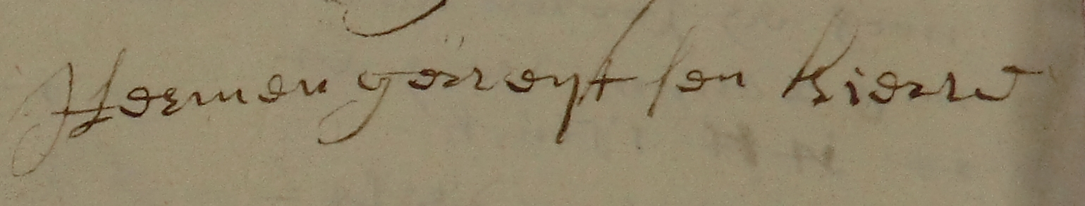 handtekening_herman_gerritsen_kierre1695aha987foto1682.jpg