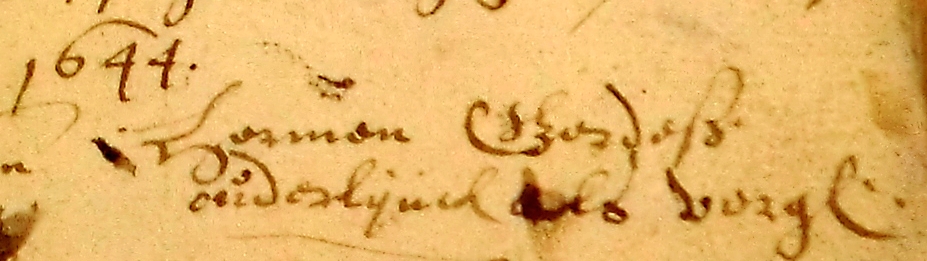 handtekening_hermengerdes1644ouderlingsta4691cimg1414.jpg