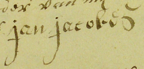 handtekening_janjacobes3juni1691_ahainvnr1268_116.jpg