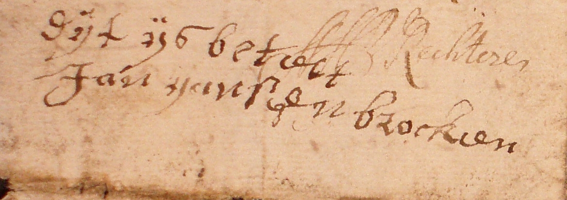 handtekening_janjansenbroertjen1687_aha1268_foto111.jpg