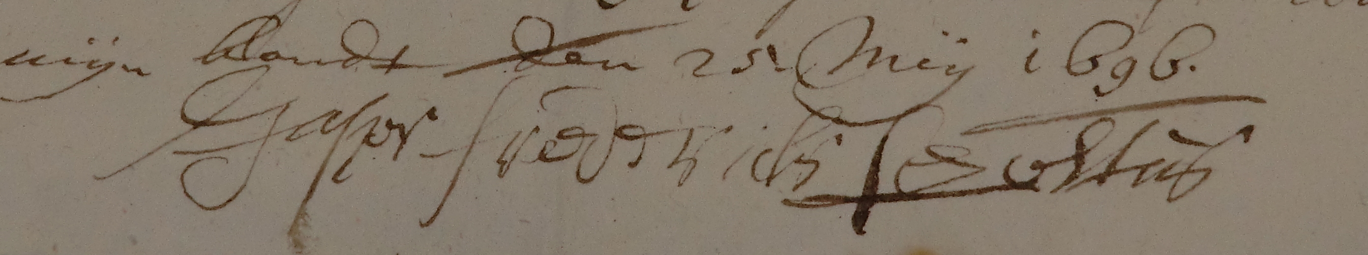 handtekening_jasperfreericks_scholtus1696_aha987_foto1646.jpg