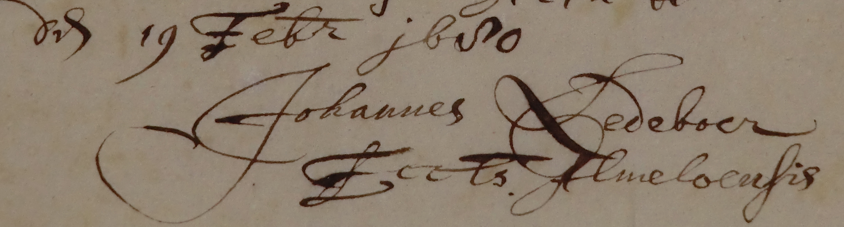 handtekening_johannesledeboer1680cimg1143.jpg