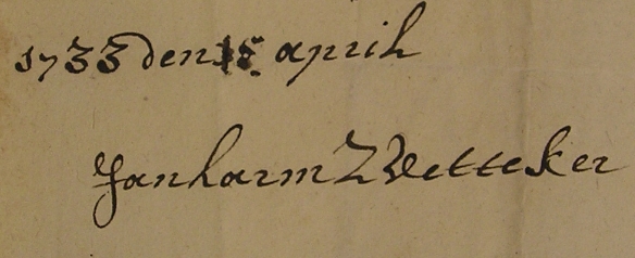 handtekeningjanharmsvetteker1733aha2957foto329.jpg