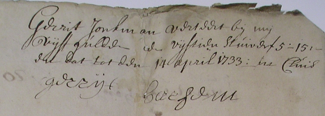 handtekgerritharmsen1733ahainvnr2957.jpg