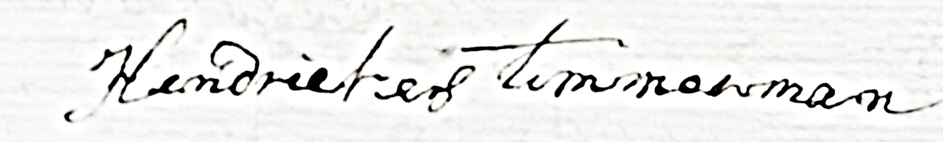 hendriekustimmermanhandtek1819trakte7.jpg