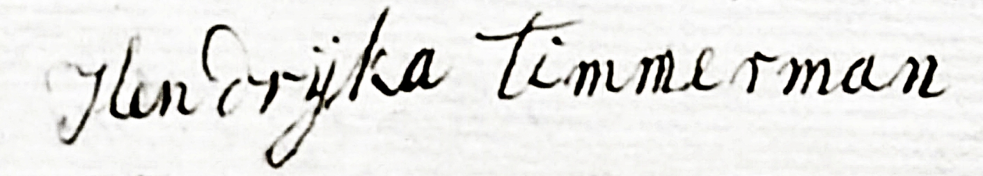 hendrikatimmermanhandtek1819trakte7.jpg