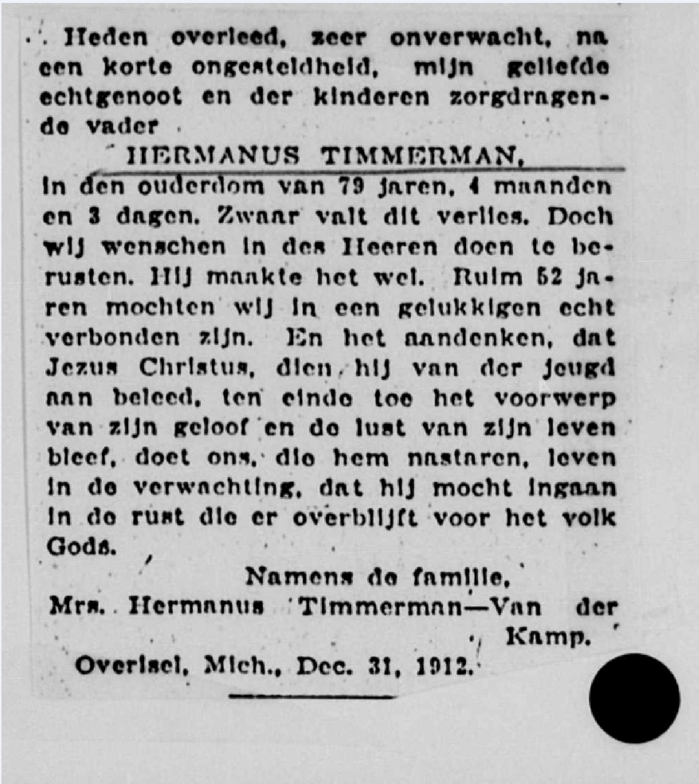 hermanustimmerman_findagrave.jpg