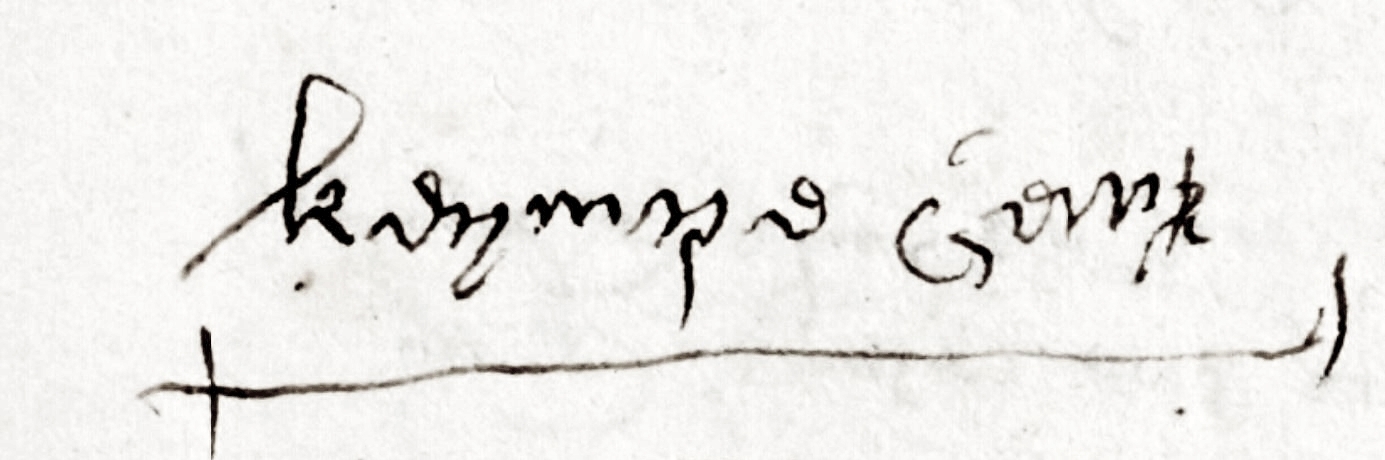 keimpegerrijts1637handtekening_ng59_165.jpg