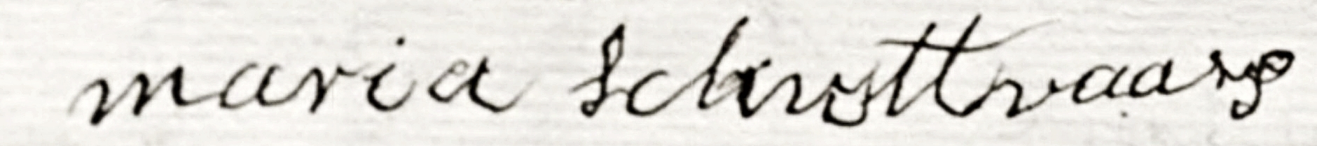 mariaschuttvaarshandtek1819trakte7a.jpg