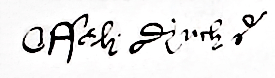 offckdircks1642n_brdd_39_321.jpg